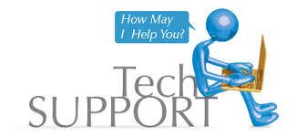 hotmail customer care number